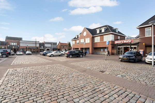 Medium property photo - Havendijk 11, 4153 AW Beesd